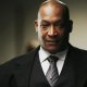 È morto Tony Todd: la star di Candyman aveva 69 anni
