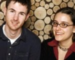 Ryan Fleck e Anna Boden odiano le mail