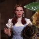 Il mago di Oz: la figlia di Judy Garland svela la scena che la terrorizzava