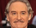 Kevin Kline si sdoppia in Frank or Francis
