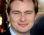 Nolan, Bay e Cuaron ai confini della realtà?