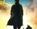Roma 2011: arriva Le avventure di Tintin: il segreto dell'Unicorno