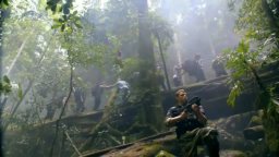 Video-recensione Terra Nova