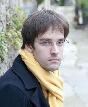 Amanda Knox: Murder on Trial in Italy - Raffaele Sollecito è interpretato da Paolo Romio