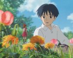 Studio Ghibli torna al cinema: due classici arrivano per la prima volta in IMAX con nuove versioni 4K