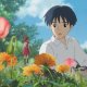 Studio Ghibli torna al cinema: due classici arrivano per la prima volta in IMAX con nuove versioni 4K