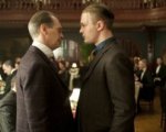 Boardwalk Empire - Stagione 2, episodi 1 e 2: '21' e 'Ourselves Alone'