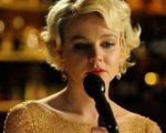 London Film Festival 2011: un premio per Cronenberg e Ralph Fiennes