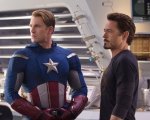 Kevin Feige: 'Avengers morti che ritornano? Non credo proprio che accadrà'