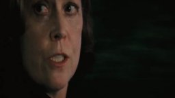 Clip 1 - Abduction - Riprenditi la tua vita