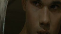 Clip 3 - Abduction - Riprenditi la tua vita