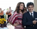 Recensione Ex: Amici come prima! (2011)