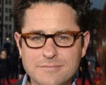 J.J. Abrams e Billy Ray in una misteriosa avventura