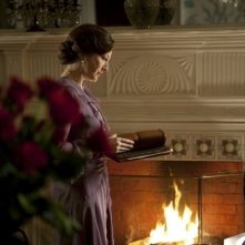 Kelly Macdonald nell'episodio Ourselves Alone di Boardwalk Empire