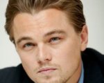 Leonardo DiCaprio killer in Satori