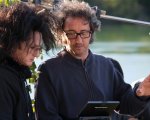 Paolo Sorrentino: 10 elementi distintivi del suo cinema