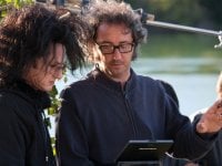 Paolo Sorrentino: 10 elementi distintivi del suo cinema