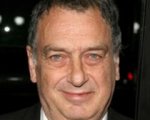 EFA 2011: A Stephen Frears l'European Film Academy alla carriera
