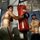 Tatanka: i pugni di Clemente Russo arrivano in Blu-ray e DVD