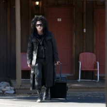 This Must Be the Place: Sean Penn nei panni della rock-star in declino Cheyenne