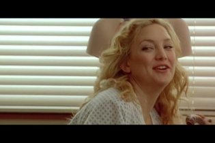 Trailer Italiano - Il mio angolo di paradiso