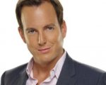 Will Arnett di nuovo in 30 Rock