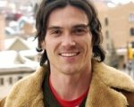 Billy Crudup in Neighborhood Watch