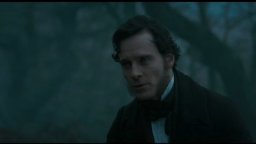 Clip 1 - Jane Eyre