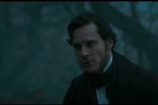 Clip 1 - Jane Eyre
