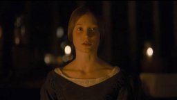 Clip 2 - Jane Eyre