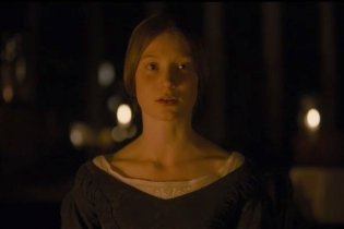 Clip 2 - Jane Eyre