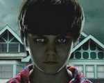 Insidious arriva in Italia