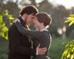 Recensione Jane Eyre (2011)