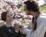 Jane Eyre: due clip esclusive