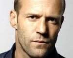 Jason Statham in Fast and Furious 6 e 7?