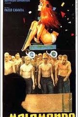 Manifesti e poster