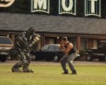 Real Steel, il sequel diventerà una serie tv?