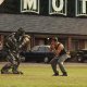 Real Steel, il sequel diventerà una serie tv?