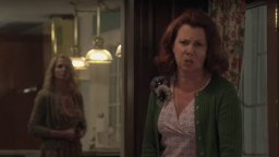 Red Band Trailer - Another Happy Day