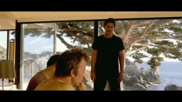 Trailer - I Melt With You