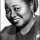 Hattie McDaniel