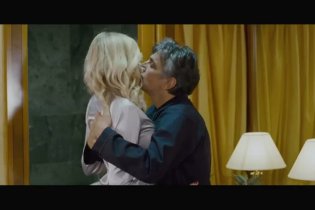 Video-recensione Ex: Amici come prima!