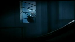 Video-recensione Il villaggio di cartone