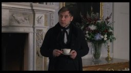 Video-recensione Jane Eyre