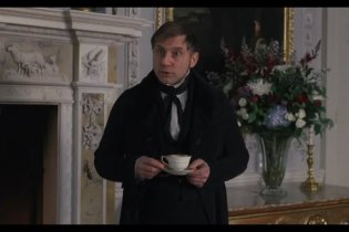 Video-recensione Jane Eyre