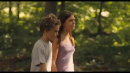 Video-recensione Tomboy