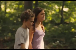 Video-recensione Tomboy