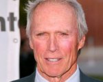Clint Eastwood torna a recitare