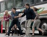 Recensione Final Destination 5 (2011)