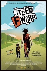 La locandina di The Other F Word